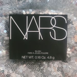 NARS Blush Angelika NWT